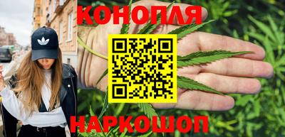 стафф Тверь